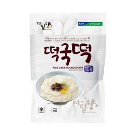 [Gosam Nonghyup] Good Guys Chaebol House Hanwoo Gom Soup Tteokguk Gift Set No. 7 (Nonghyup Hanwoo Gom Soup 3 Pack + Nonghyup Hanwoo Crucible Bath 3 Pack) + 2 Tteokguk Rice Cakes 1kg_Made in Korea
